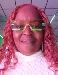 Obituary for Tanga LaCheryl McElroy