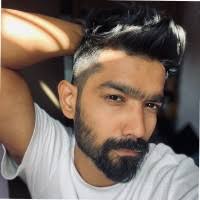 100+ "Kunal Wagh" profiles