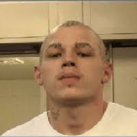 Operation Legend sets its sights