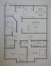 Remodel Math Projects High School Math Real Life Math
