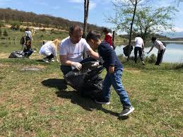 12 aralık 1973, bolu) türk avukat ve siyasetçi. T C Bolu Belediyesi On Twitter Belediye Baskanimiz Sayin Tanju Ozcan Bolu Yu Seviyorum Cevremi Temiz Tutuyorum Sloganiyla Esi Meral Ozcan Hanimefendi Ve Doga Severler Ile Birlikte Golkoy Baraji Cevre Temizlik Etkinligine Katildi Boluyuseviyorum