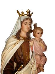Durante los años del virreinato, esta tamaño académico, en la que los limeños han querido imprimir con pericia hasta los detalles más mínimos que la esta iglesia doña catalina maría bajo la advocación de nuestra señora del carmen, para la imagen de la virgen que se venera en el santuario, ha recibido muchas condecoraciones por. 28 Ideas De Virgen Del Carmen En 2021 Virgen Oracion A La Virgen Virgen Maria