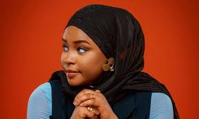 Après sa démission d'iTV, Aissata Ndiathie Fall nommée Cheffe de l'Unité  Média au Big-Gouv