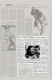 Questions, comments or problems with the site: Sports Editor S Mailbox A Slow Driver The New York Times