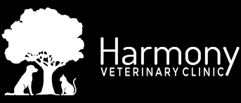We did not find results for: Veterinarian In Ballston Spa Ny Harmony Veterinary Clinic