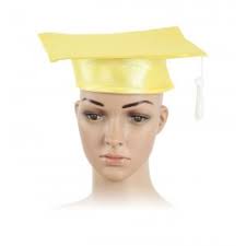 Definitivamente no debes pensar en algo muy ostentoso, el birrete hace todo un caos. Birretes Y Sombreros De Graduacion Baratos Para Adultos Y Ninos Infantiles Tusdisfracesbaratos Com