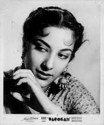 Tasveer Ghar (@tasveergharindia) • Instagram photos and videos