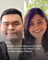 title With light pollution a growing threat to nocturnal ecosystems, there  is an imperative to safeguard the night sky. Dr Emrah Baki Ulas from  @sydney_arch_design_planning worked as part of a team at