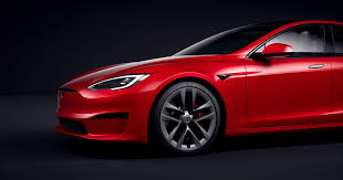Check spelling or type a new query. Is Now A Good Time To Buy Tesla Stock Nancy Tengler Weighs In Tesla Motors Tsla Benzinga
