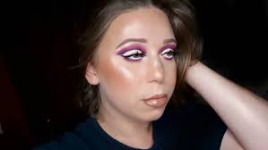 Demi Lynn March (@_demilynn94) • Instagram photos and videos