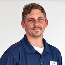 Richard Lucas Chevrolet