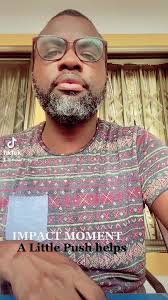 #Impactmoment #RkVibes