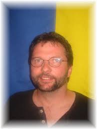 Laubacher Ausschussfest — Fest 2005