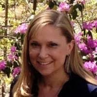 Krista Conroy's Instagram, Twitter & Facebook