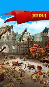 We did not find results for: Empire Four Kingdoms Medieval Strategy Mmo Pl V4 16 47 Mod Apk Crack Unlimited Money Download