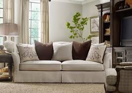 22 Ideas For Interior Decorating With Modern Furniture In American Style Living Room Decor Unique Bassett Furniture Living Room Furniture