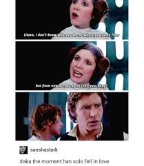 Pin By I M Not Betty But Inez On Funny Star Wars Memes Star Wars Humor Star Wars Jokes