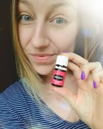 Get your Divali 🪔essentials NOW. We have a comprehensive range of incense,  fragrances and spiritual items🪬, making preparation for the big day as  easy as it is afforable! Save time, and as