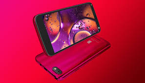 BLU G5 technische daten, test, review ...