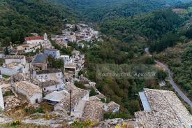 We did not find results for: H Kastanitsa Sthn Oreinh Arkadia