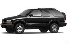 Create diagram fast with 1996 gmc jimmy wiring diagram wiring diagram. Blazer Fuse Diagram