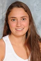 Taking a look at two exceptional female runners