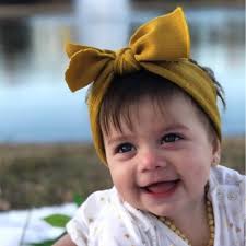 We did not find results for: Cozy N Cute Kids Boutique Modern Baby Babies Toddler Clothing