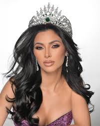 El Tío de las Reinas