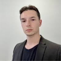 Raúl Gimenez de Dios