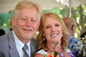 David & Angie Whitener