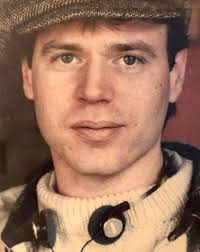 Dig deep folks! Joey's putting his grandmother through college!" — Memories  of Bruce "Bruno" Willis