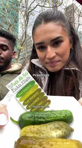 Hawk and I are food critics