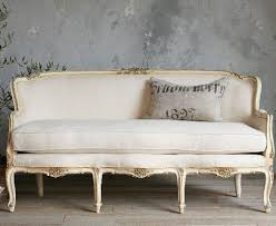 Famous antique furniture styles cover a wide range of different periods. The Paris Apartment Boutique French Sofa French Vintage Sofa French Sofa Sets