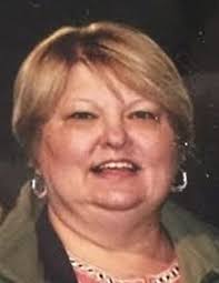 Obituaries of our Classmates