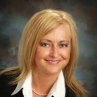 20+ "Angela Bourne" profiles