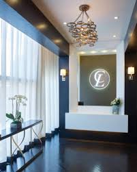 Looking for laser hair removal in belconnen westfield? Laser Hair Removal Chevy Chase Md Hair Reduction Dc Capital Laser Skin Care