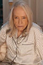 Matlock' (2024): Where to Get All the Outfits — Femestella