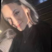 Christine Scully's Instagram, Twitter & Facebook