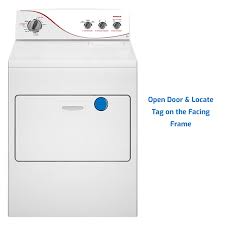 Maybe you would like to learn more about one of these? Appliance Parts Appliance Express