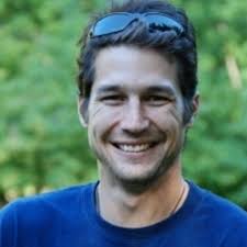 Do you know any examples of indigenous language having a concept for  "wilderness?"