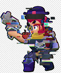 Hand tool handyman home repair, builder. Brawl Stars Idea Concept Art Android Android Png Pngegg
