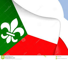Ladda ned från istock by getty images. Flagga Av Zundert Nederlanderna Stock Illustrationer Illustration Av Norr Nederlanderna 100565308
