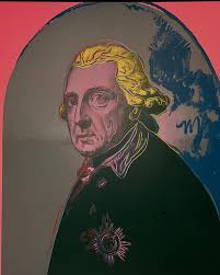 Love my team! I'm very lucky 🍀 #Repost @wendy_wason with @get_repost ・・・  Happy Father's Day @nomiddlenamehagan ! The best daddy and step-daddy in  the world. The kids worship and adore you as