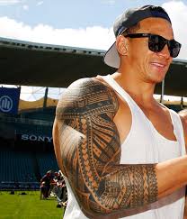 Well you're in luck, because here they come. Sonny Bill Williams Samoan Tattoo Sonny Bill Williams Tattoo Sonny Bill Williams