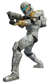 ‍ all 100% free for the fan community. Clone Commando Wookieepedia Fandom Star Wars Poster Star Wars Concept Art Clone Commandos