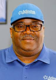 Villarreal gets pumped up