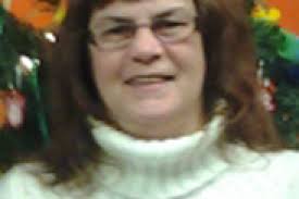 Cuyuna Range Youth Center names volunteer of the year