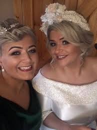 Gemma's Cakes & Bakes