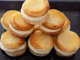 Epingle Sur Plats Pour Enfants