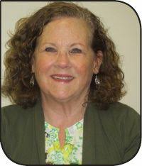 Fundamentals of Taxation 2018 Edition